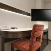 Отель Keio Presso Inn Nihonbashi Kayabacho, фото 14
