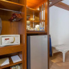 Отель Best Western Premier Bangtao Beach Resort and Spa, фото 16