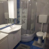 Апартаменты Cebara, фото 12