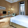 Отель Eurostars Hotel Excelsior, фото 12