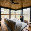 Отель Southall Farm & Inn, фото 8