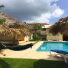 Отель Las Galeras, фото 6