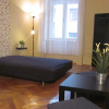 Отель Synagouge Astoria Guest House, фото 1