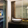 Отель Mövenpick Hotel Wellington, фото 8