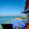 Отель Sandalwood Luxury Villas, фото 29