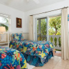 Отель Emerald Shores Estate, фото 2