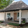 Отель Southern Lanta Resort, фото 33