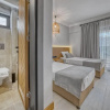 Отель Hildegard Hotel, фото 12