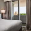 Отель Hilton Kansas City Country Club Plaza, фото 10