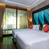 Отель SKYVIEW Resort Phuket Patong Beach, фото 3