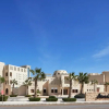 Отель Mosaique Hotel - El Gouna, фото 20
