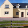 Отель An Gleantain Cottages, фото 1