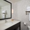 Отель Best Western Plus Agate Beach Inn, фото 3