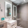 Отель Novotel Amsterdam City, фото 6