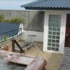Отель Manta Ray Bay Resort, фото 10