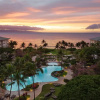 Отель The Westin Ka'anapali Ocean Resort Villas, фото 29