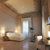 Отель I Portici Hotel, фото 14