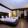 Отель Kata Poolside Resort, фото 2