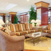 Отель Grupotel Santa Eulària & Spa - Adults Only, фото 26