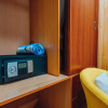Гостевой дом Millennium Island Residence, фото 11