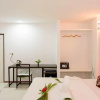 Отель Crown Beach Villas, фото 6