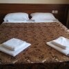 Отель Pekan Guest House, фото 3