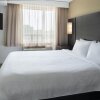 Отель Residence Inn by Marriott London Ontario, фото 17