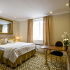 Отель Sockerslottet hotell, фото 7