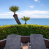 Отель Four Points by Sheraton Catania Hotel & Conference Center, фото 24
