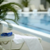 Отель Sheraton Miyako Hotel Osaka, фото 20