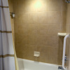 Отель Houston Marriott Westchase, фото 15