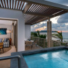 Отель Conrad Punta de Mita , фото 39