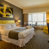 Отель Radisson Montevideo Victoria Plaza Hotel, фото 3