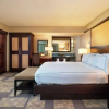 Отель DoubleTree by Hilton Hotel Orlando at SeaWorld, фото 8