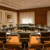 Отель Grosvenor House, a Luxury Collection Hotel, Dubai, фото 31