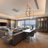 Отель Miramare Beach Hotel, фото 28