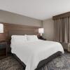 Отель Candlewood Suites Lafayette - River Ranch, an IHG Hotel, фото 5