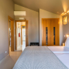 Отель Vale da Lapa Village Resort, фото 4