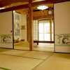 Отель Minshuku Kunya (Ishigakijima), фото 3