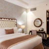 Отель Crystal Plaza Al Majaz Hotel, фото 3