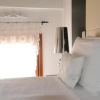 Отель Villa Giotto Luxury Suite & Apartments, фото 5