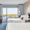 Отель Le Meridien St. Louis Clayton, фото 10