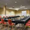 Отель Holiday Inn Hotel & Suites Boston - Peabody, an IHG Hotel, фото 13