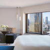 Отель Four Seasons Hotel Sydney, фото 14