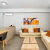 Отель Ivy Vacation Rentals, фото 16