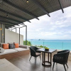 Отель InterContinental Koh Samui Resort, an IHG Hotel, фото 22
