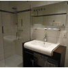 Отель otto - bed & breakfast, фото 10