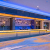 Отель DoubleTree by Hilton Manchester Downtown, фото 37