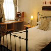 Отель Childwall Abbey, by Marstons Inns, фото 4