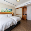 Отель DoubleTree by Hilton Cape Town - Upper Eastside, фото 5